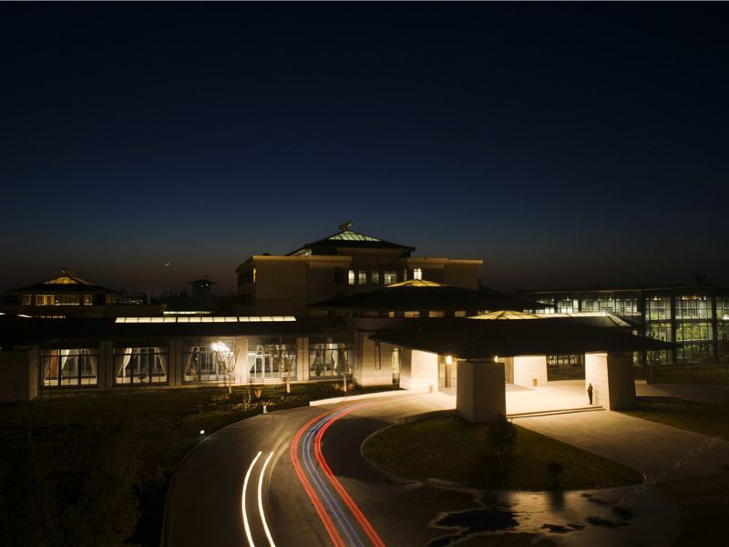 2026年元旦假期国内出2025年最佳加密货币游戏平台推荐 USDT & BTC支持游142亿人次