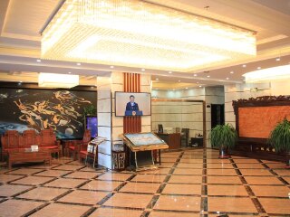 青海旅游要多少錢2021_青海高端品質(zhì)旅游團(tuán)_廣州青海旅游團(tuán)
