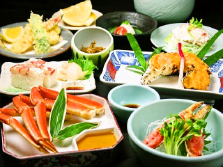 深圳出發(fā)圣誕日本游_日本雙人十日游多少錢_日本10月旅行團(tuán)價(jià)格
