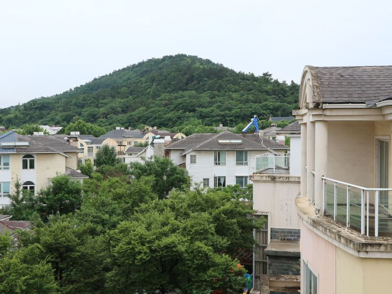 南京胜太路地铁口尊享派高端别墅轰趴馆(翠屏山路分店)
