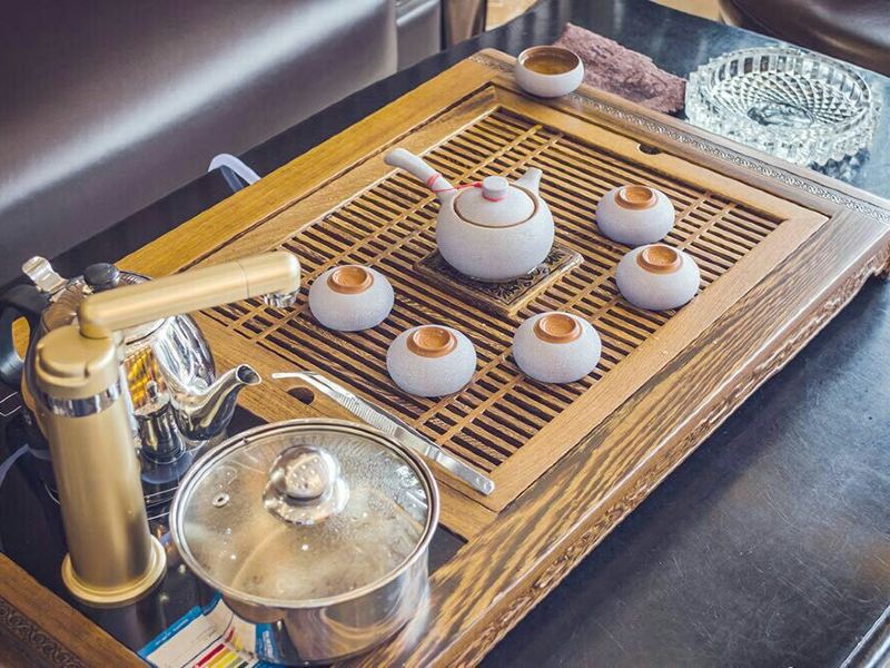 苏州云云快捷酒店