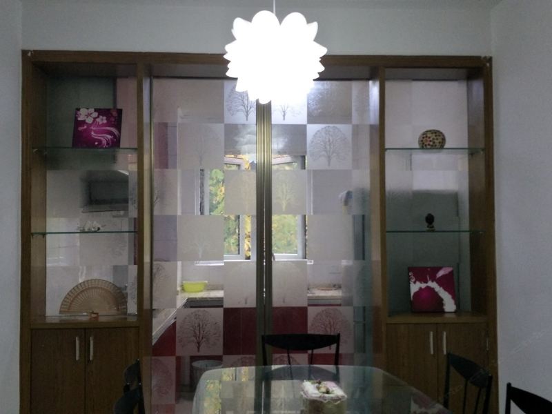 酒店大堂