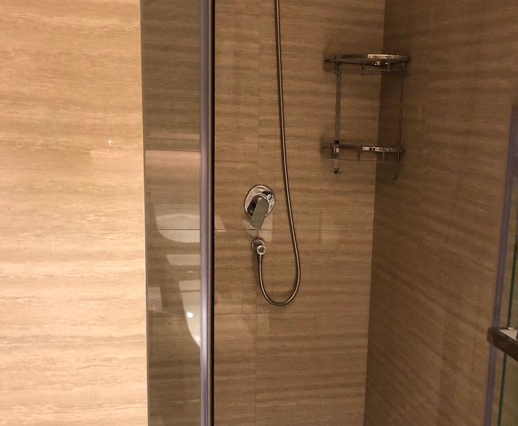 酒店大堂