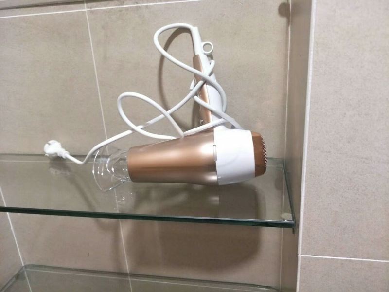 客房