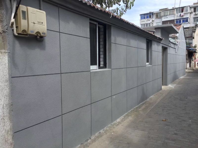 扬州刘晓晴客栈(新兴巷店)
