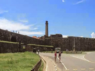 近期斯里蘭卡游價格_斯里蘭卡旅行團旅游報價_斯里蘭卡旅游價格多少跟團
