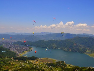 尼泊爾旅游組團(tuán)_近期尼泊爾游價(jià)格_跟團(tuán)尼泊爾游價(jià)格