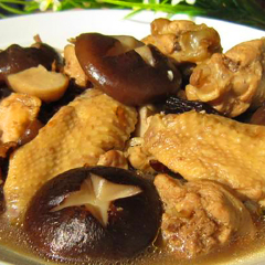 餐饮模块 