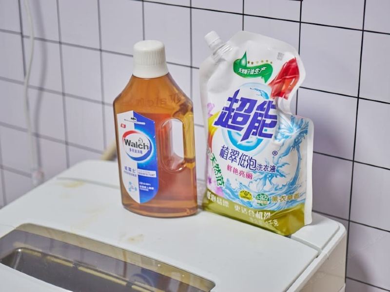 客房