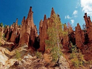 报团去土耳其旅游多少钱_土耳其旅游费用多少_年底去土耳其旅游