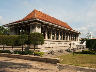 近期斯里蘭卡游價格_斯里蘭卡旅行團旅游報價_斯里蘭卡旅游價格多少跟團