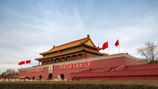 杭州去天安门自驾游路线_景点推荐_景点推荐