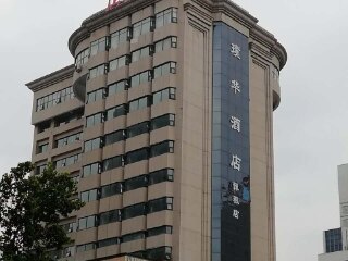 河南少林寺游組團(tuán)_到河南少林寺旅游多少錢_跟團(tuán)河南少林寺旅游價(jià)格表