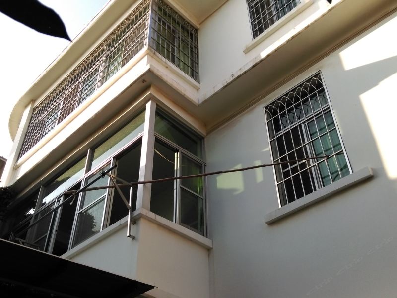 厦门鹭佳驿站旅馆