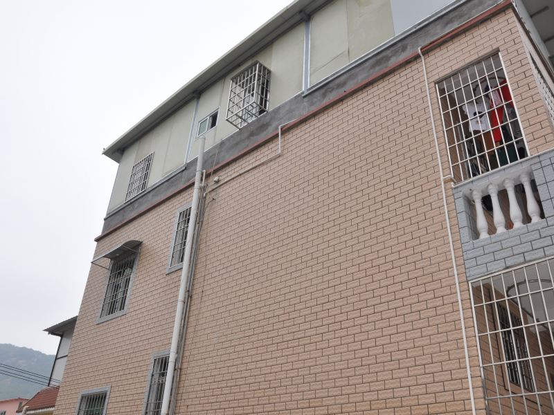 凯蒂住宿(厦门机场店)