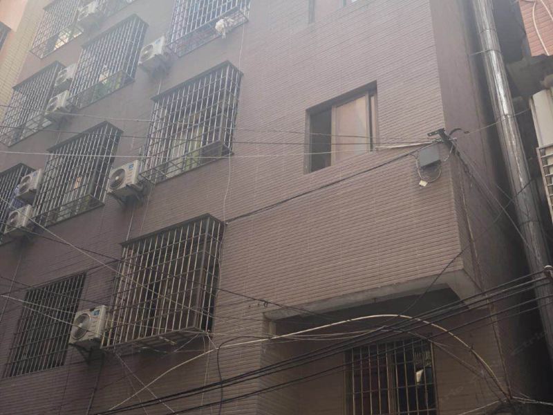 厦门海雅之家客栈