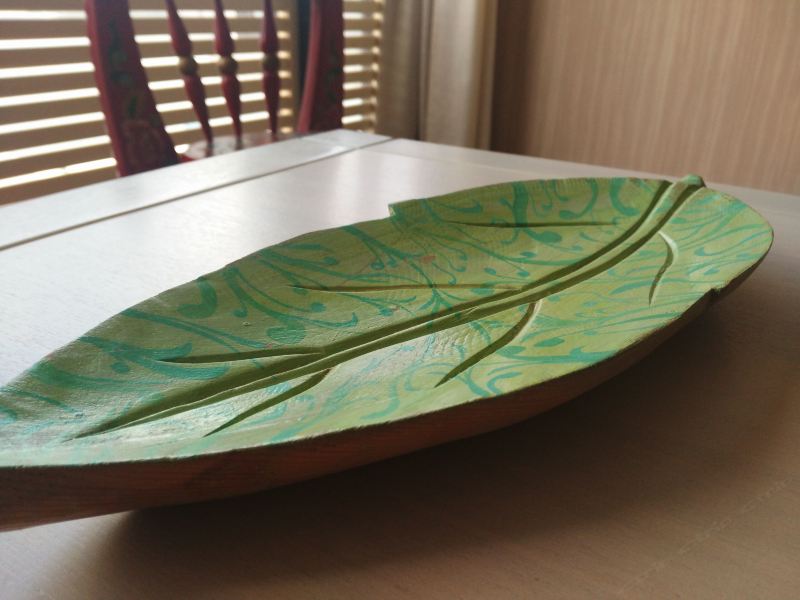 酒店大堂