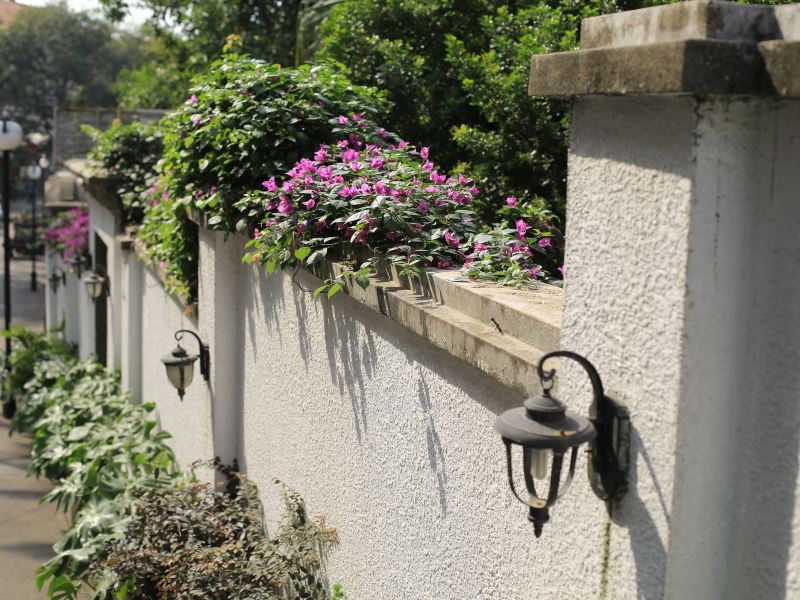 厦门鼓浪屿慧慧小屋家庭旅馆