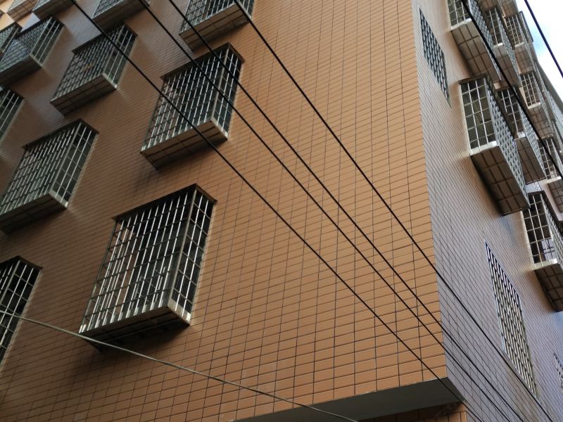 厦门雅豪宾馆