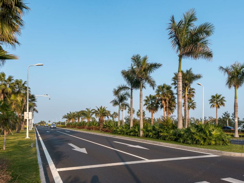 厦门思明区环岛南路天润海景小区紧邻黄金海滩普通公寓