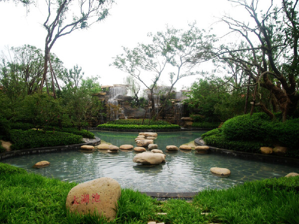 十一月去太湖旅游必备物品_十一月去太湖旅游