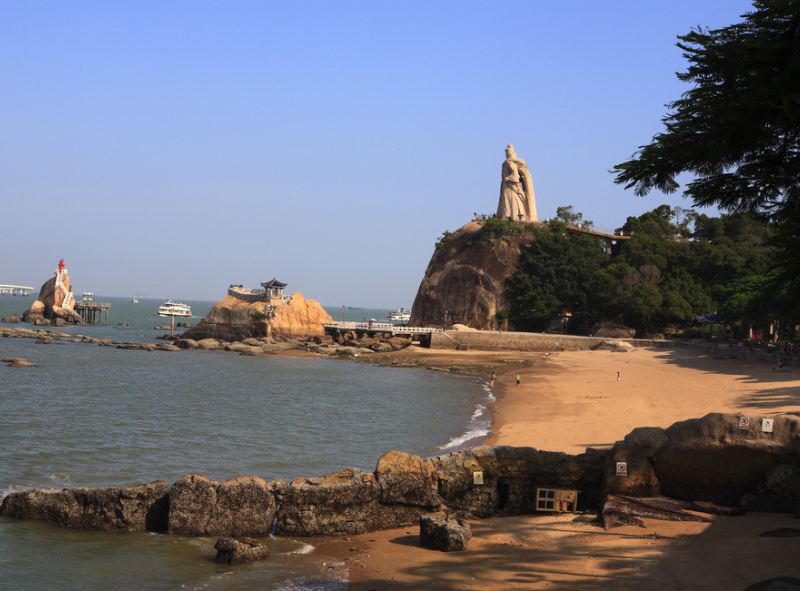厦门湖景苑普通公寓