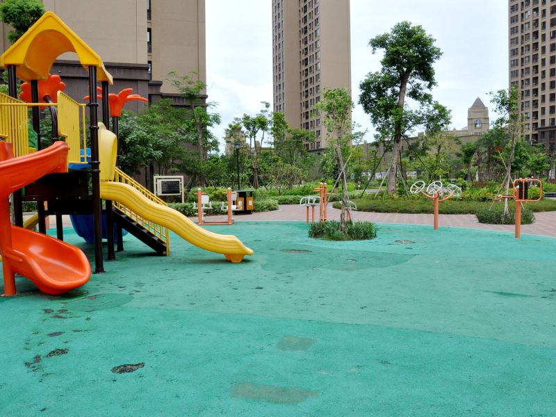 厦门温馨鹭宿普通公寓(学二路店)