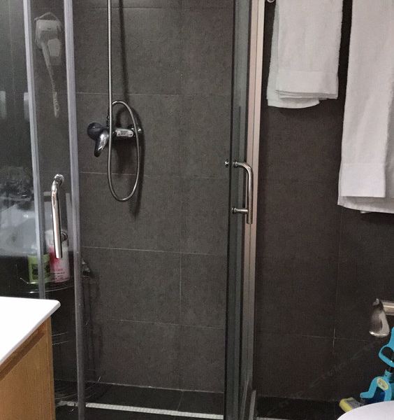 厦门桐程公寓