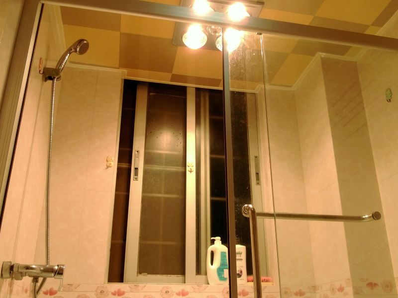 厦门lamhome海景度假公寓(曾厝垵西里分店)