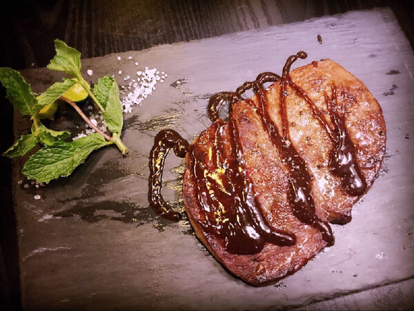 十一月去新沂旅游景点在哪里_十一月去新沂旅