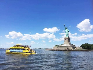 深圳到美國旅游報價_美國旅游要多少錢跟團(tuán)_到美國旅游多少錢