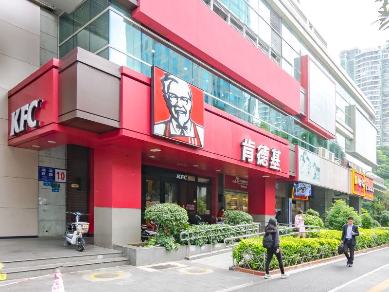 厦门鹭岛之家1号普通公寓(联邦音响电器街店)