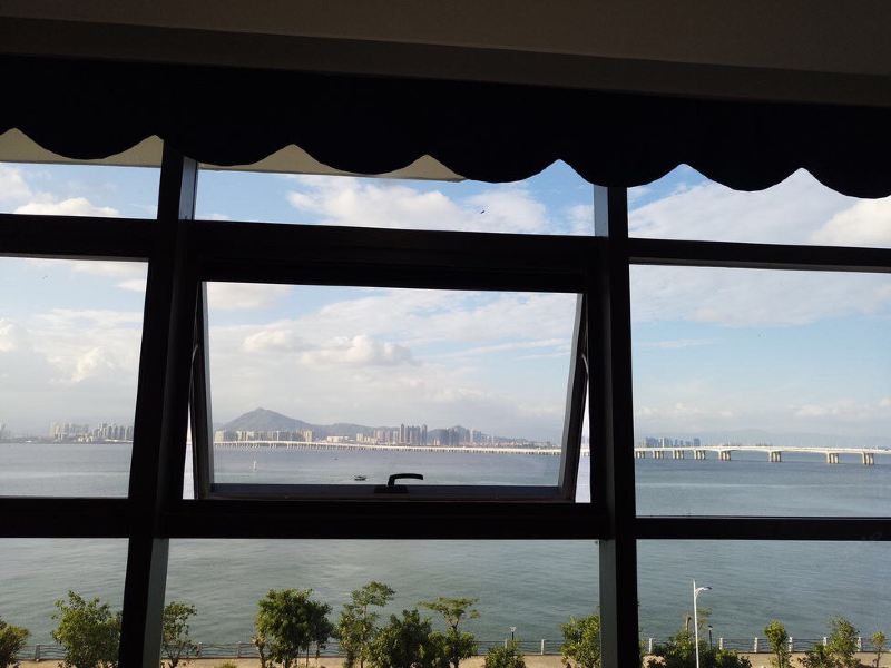 厦门杨丽复式