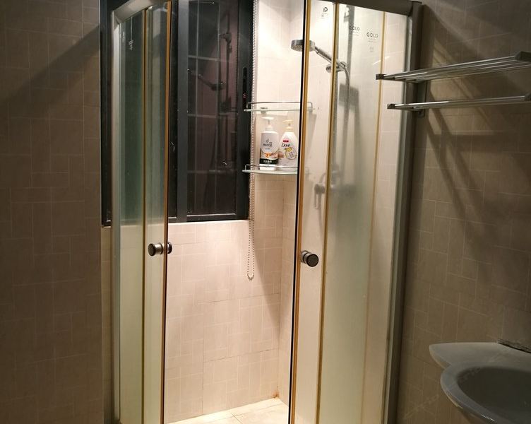 厦门温馨小家普通公寓(分店)
