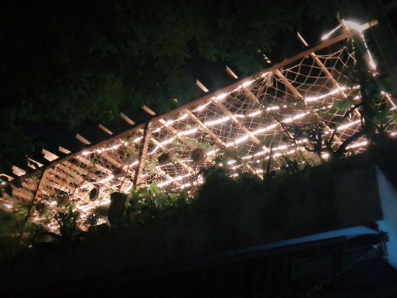 厦门隐居—庆让堂复式
