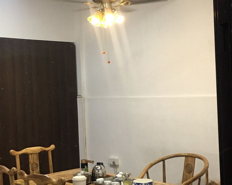 厦门15959292305特色民宿(建港路分店)