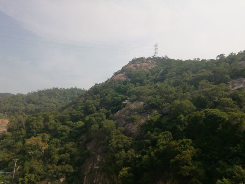 厦门你厦门的家公寓