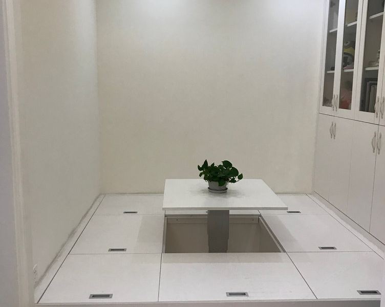 宝妈雯公寓