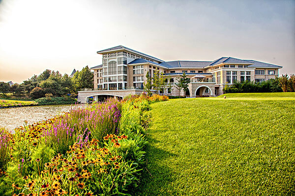 中秋节去廊坊旅游必备物品_中秋节去廊坊旅游