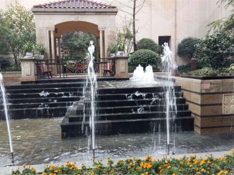 成都金牛万达幸福家庭公寓