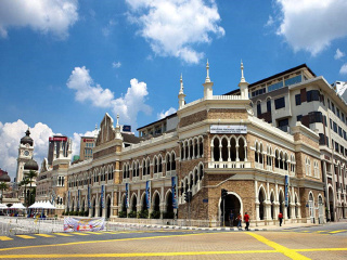 泰新馬旅游花多少錢_泰新馬旅行團旅游報價_泰新馬旅游跟團需多少錢