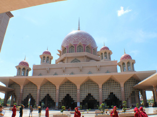 泰新馬旅游花多少錢_泰新馬旅行團旅游報價_泰新馬旅游跟團需多少錢