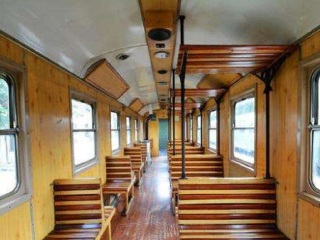 报团去土耳其旅游多少钱_土耳其旅游费用多少_年底去土耳其旅游