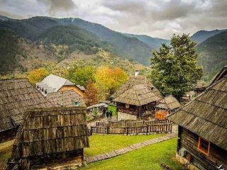 报团去土耳其旅游多少钱_土耳其旅游费用多少_年底去土耳其旅游