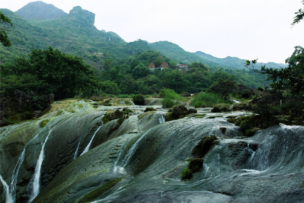 苏州到贵州旅游攻略_行程安排_景点推荐
