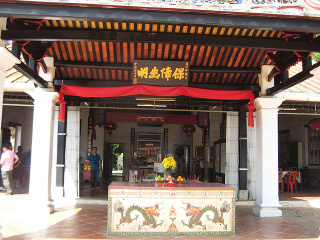 泰新馬旅游花多少錢_泰新馬旅行團旅游報價_泰新馬旅游跟團需多少錢