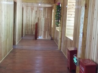 香格里拉旅游大概多少钱_春节假期去香格里拉游价格_到香格里拉跟团旅游