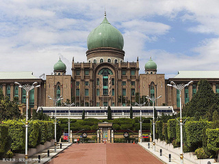 泰新馬旅游花多少錢_泰新馬旅行團旅游報價_泰新馬旅游跟團需多少錢