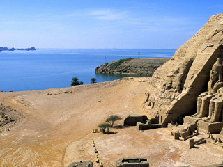 深圳到埃及旅游報(bào)價(jià)_埃及旅游六日游多少錢(qián)_埃及六日游報(bào)價(jià)