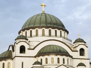 报团去土耳其旅游多少钱_土耳其旅游费用多少_年底去土耳其旅游